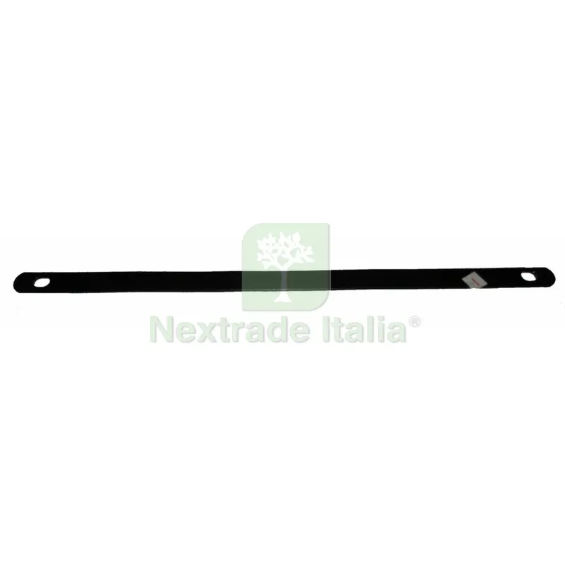 Gazeboadventure-Staffa (IX8) PZ4 — Gazebo e strutture giardino — rif. FERX.601107 Gazeboadventure-Staffa (IX8) PZ4 — Gazebo e strutture giardino — rif. FERX.601107