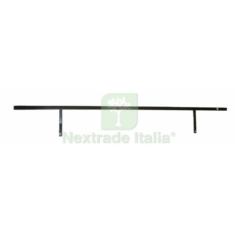 Gazeboadventure-Staffa (KX1) — Gazebo e strutture giardino — rif. FERX.601108 Gazeboadventure-Staffa (KX1) — Gazebo e strutture giardino — rif. FERX.601108