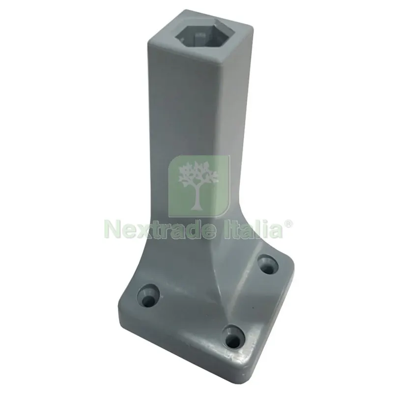 Mobile Bagno Bianco DESY-(PIEDE) — Accessori bagno — rif. FERX.601109 Mobile Bagno Bianco DESY-(PIEDE) — Accessori bagno — rif. FERX.601109