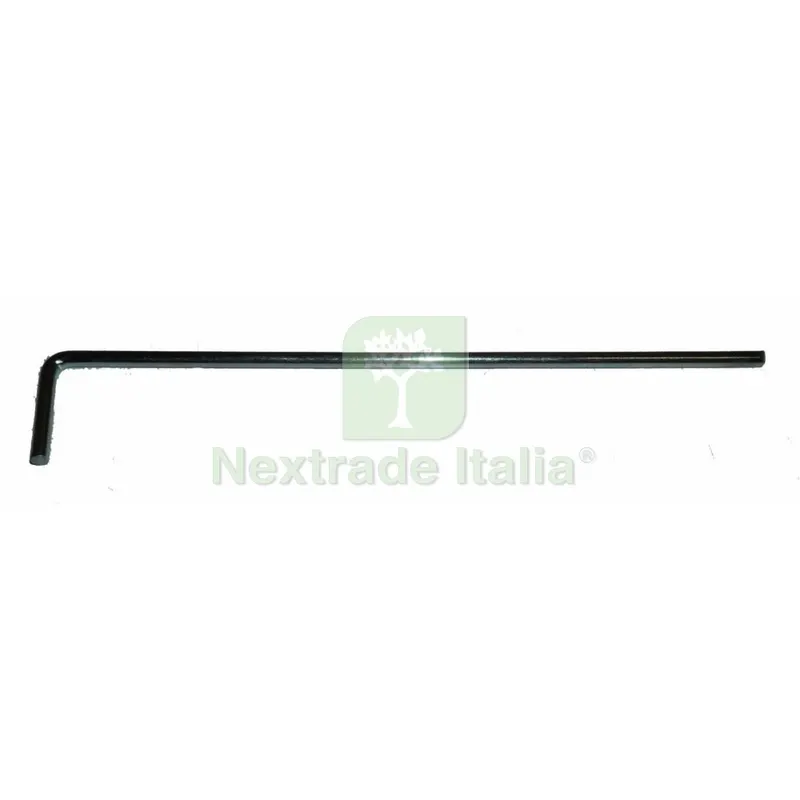 Pergola in Alluminio (TX16) — Gazebo e strutture giardino — rif. FERX.601139 Pergola in Alluminio (TX16) — Gazebo e strutture giardino — rif. FERX.601139