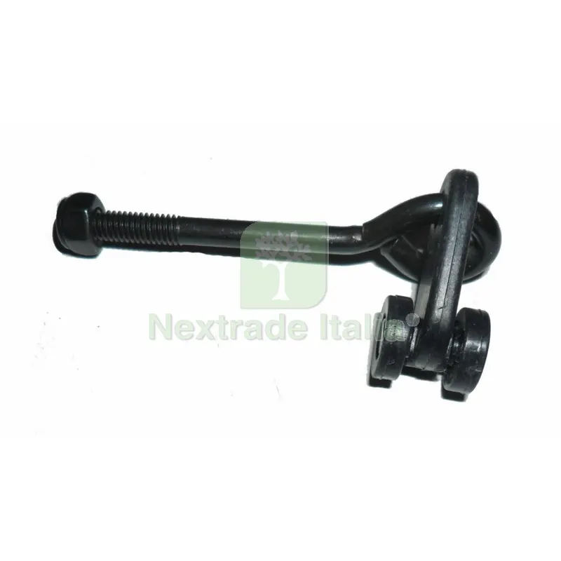Pergola in Alluminio (CARRUCOLA)PZ4 — Gazebo e strutture giardino — rif. FERX.601140