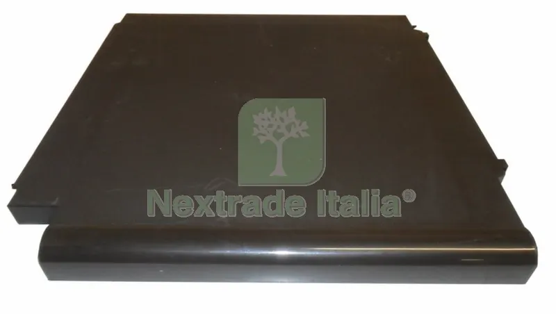 Armadio Keter Porta Scope BROWN-(YX3) — Arredo — rif. FERX.601143 Armadio Keter Porta Scope BROWN-(YX3) — Arredo — rif. FERX.601143