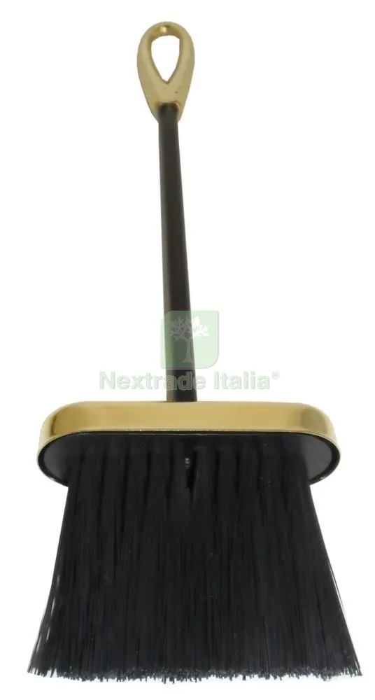 Set Camino Elisse(spazzolino) — Stufe e camini — rif. FERX.601175