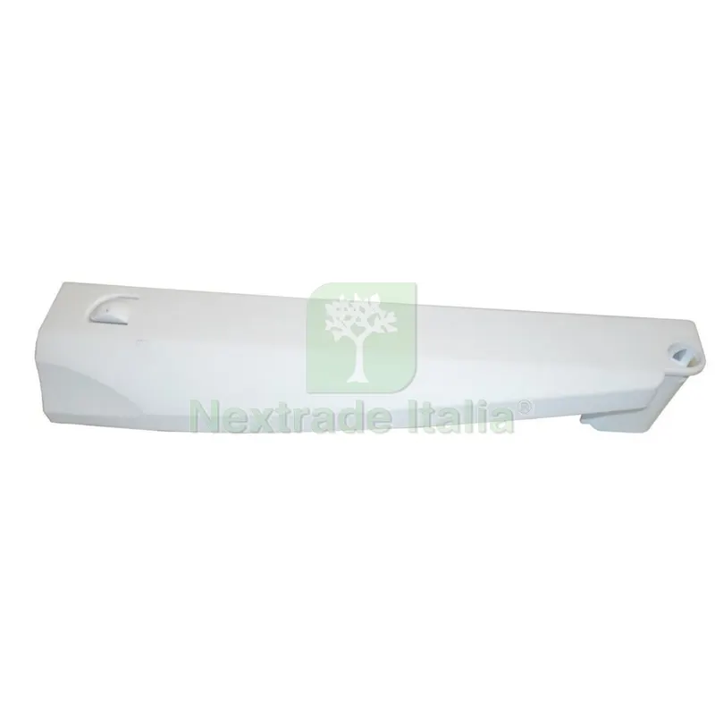 Armadio Keter CM.65X45X99 (QRX1) — Arredo — rif. FERX.601183