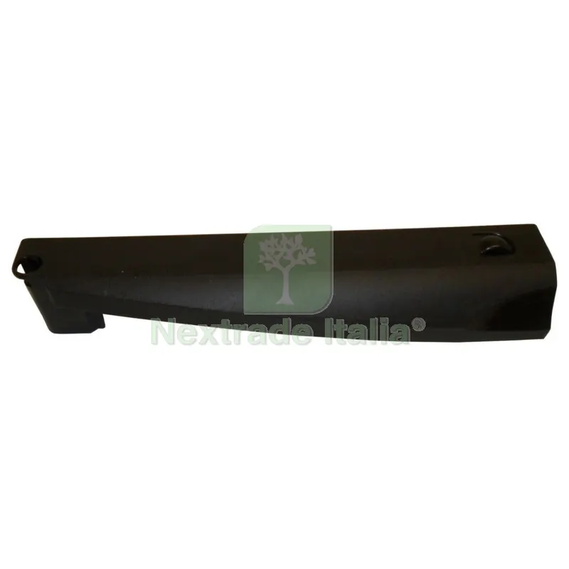 Armadio Keter Portascope BROWN-(QLX1) nx1 — Arredo — rif. FERX.601189 Armadio Keter Portascope BROWN-(QLX1) nx1 — Arredo — rif. FERX.601189