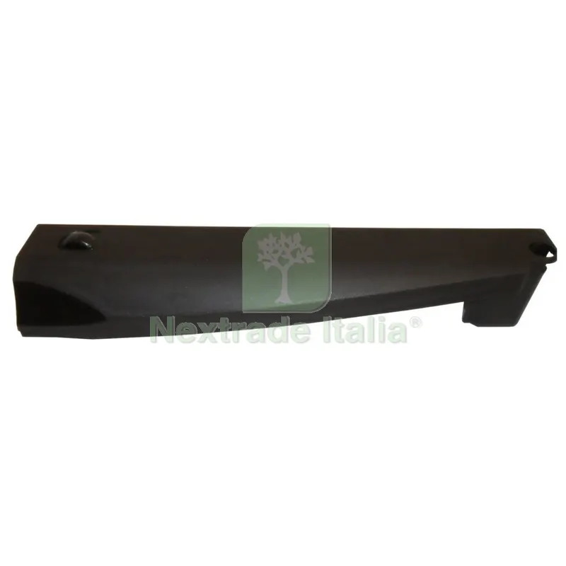 Armadio Keter Portascope BROWN-(QRX1) nx1 — Arredo — rif. FERX.601190
