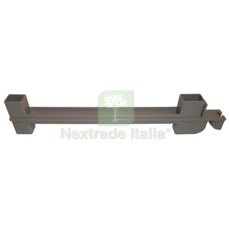 Armadio Terry Cwood (MX2) — Arredo — rif. FERX.601193