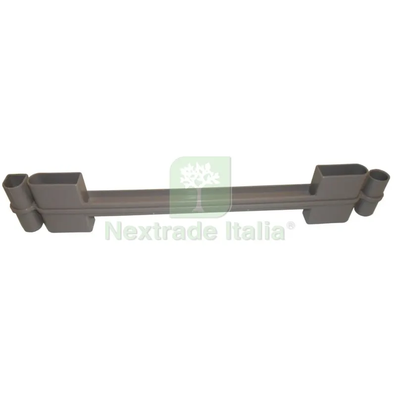 ARMADIO TERRY CWOOD (LX2) — Arredo — rif. FERX.601194 ARMADIO TERRY CWOOD (LX2) — Arredo — rif. FERX.601194