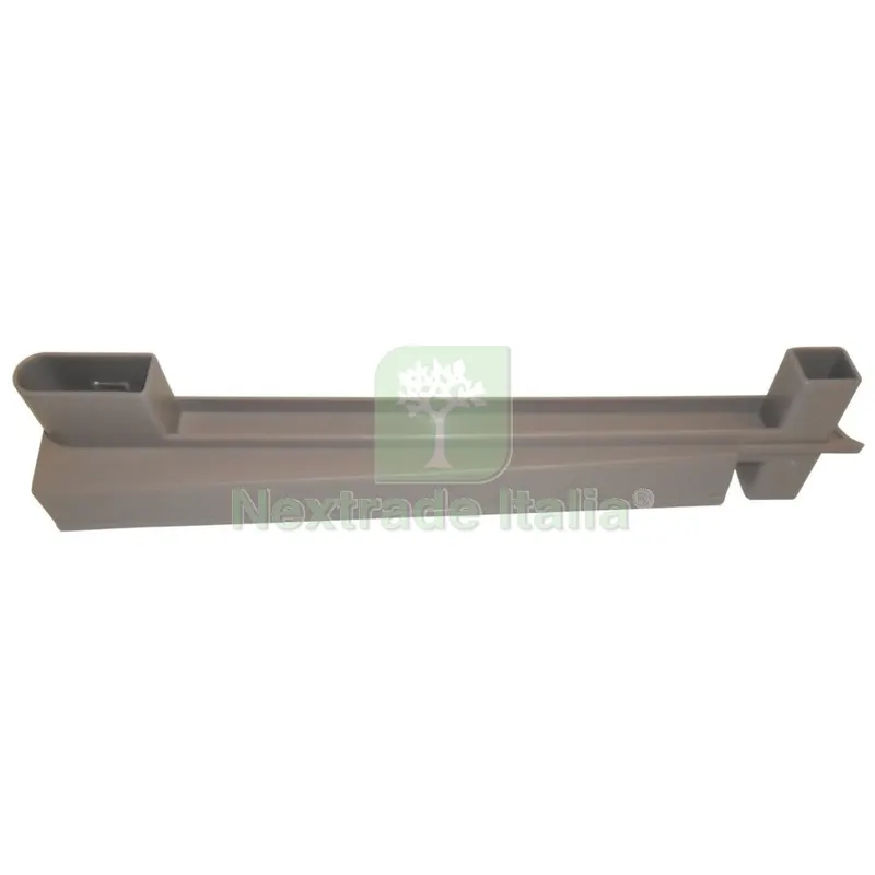 Armadio Terry Cwood (GDX) — Arredo — rif. FERX.601196