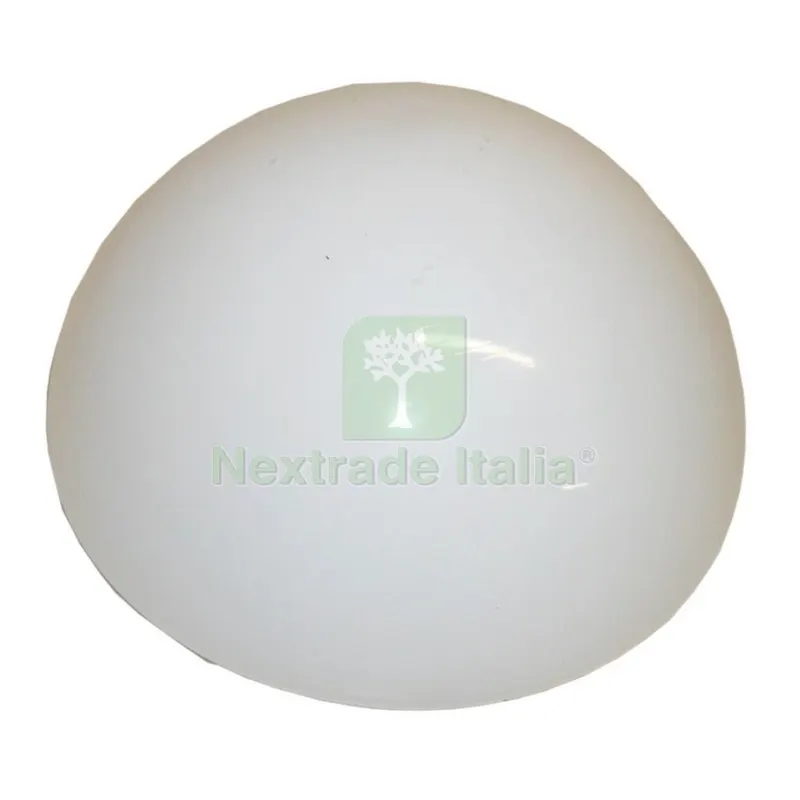 Ventilatore a SOFFITTO-(COPPA Vetro) — Sanitari e ceramiche — rif. FERX.601203 Ventilatore a SOFFITTO-(COPPA Vetro) — Sanitari e ceramiche — rif. FERX.601203