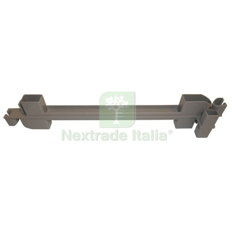 Armadio Terry Cwood (UX1) — Arredo — rif. FERX.601209