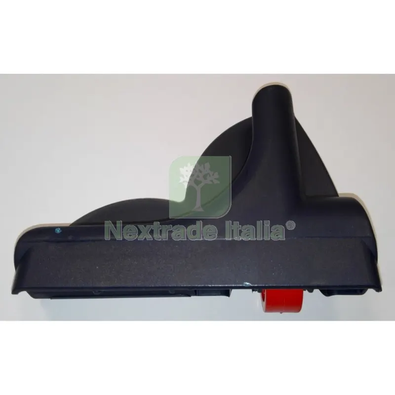 Stendibiancheria (supporto DX con Ruota) — Stendibiancheria e bucato — rif. FERX.601213 Stendibiancheria (supporto DX con Ruota) — Stendibiancheria e bucato — rif. FERX.601213