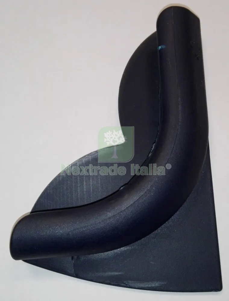 Stendibiancheria (supporto Destra ) — Stendibiancheria e bucato — rif. FERX.601214 Stendibiancheria (supporto Destra ) — Stendibiancheria e bucato — rif. FERX.601214