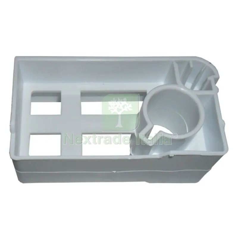 Armadio Keter Portascope -(X4 GRANDE)PZ4 — Arredo — rif. FERX.601221