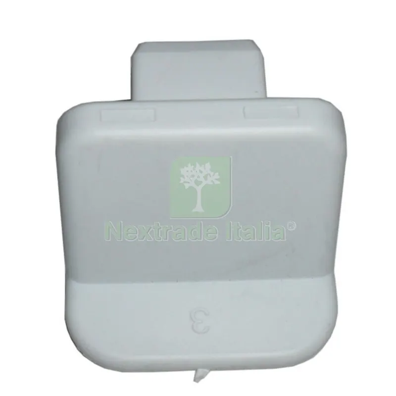 Armadio Keter Portascope -(SH)PZ4 — Arredo — rif. FERX.601222