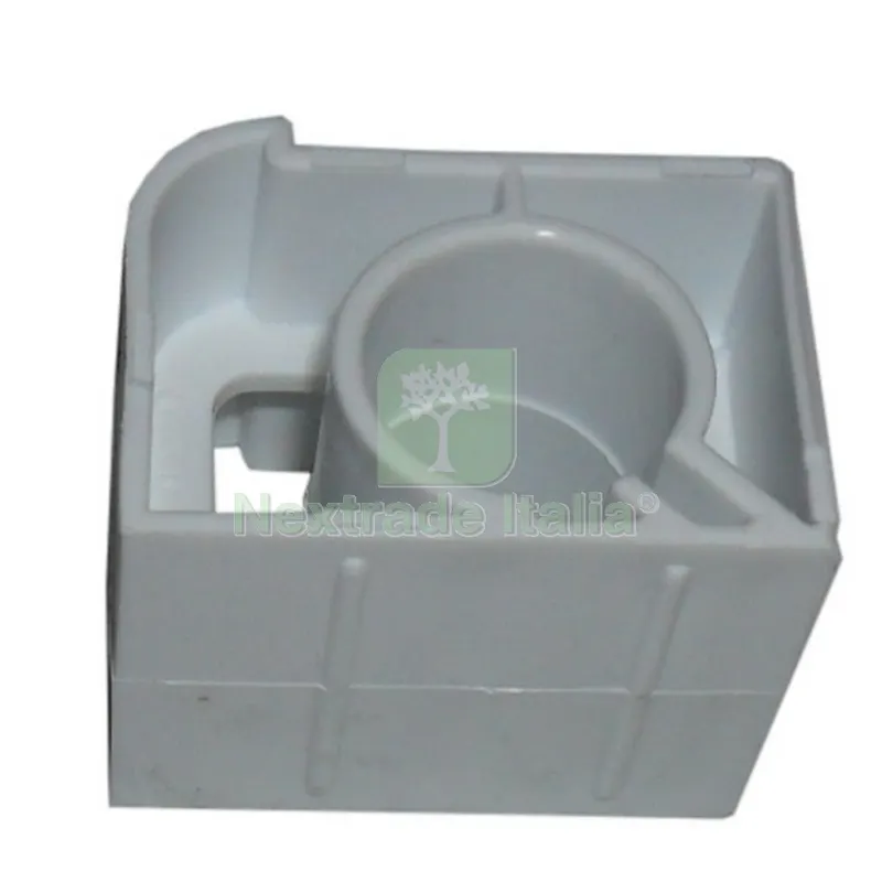 Armadio Keter Portascope -(X4 PICCOLO)PZ4 — Arredo — rif. FERX.601223 Armadio Keter Portascope -(X4 PICCOLO)PZ4 — Arredo — rif. FERX.601223