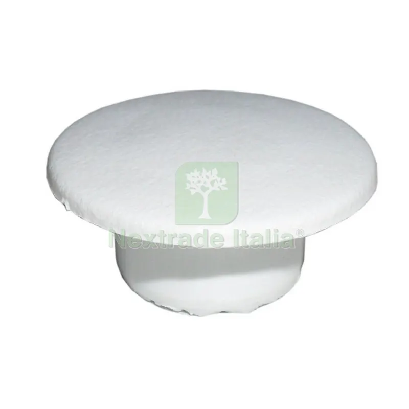 Armadio Keter Portascope -(X8 TAPPO)PZ8 — Arredo — rif. FERX.601224