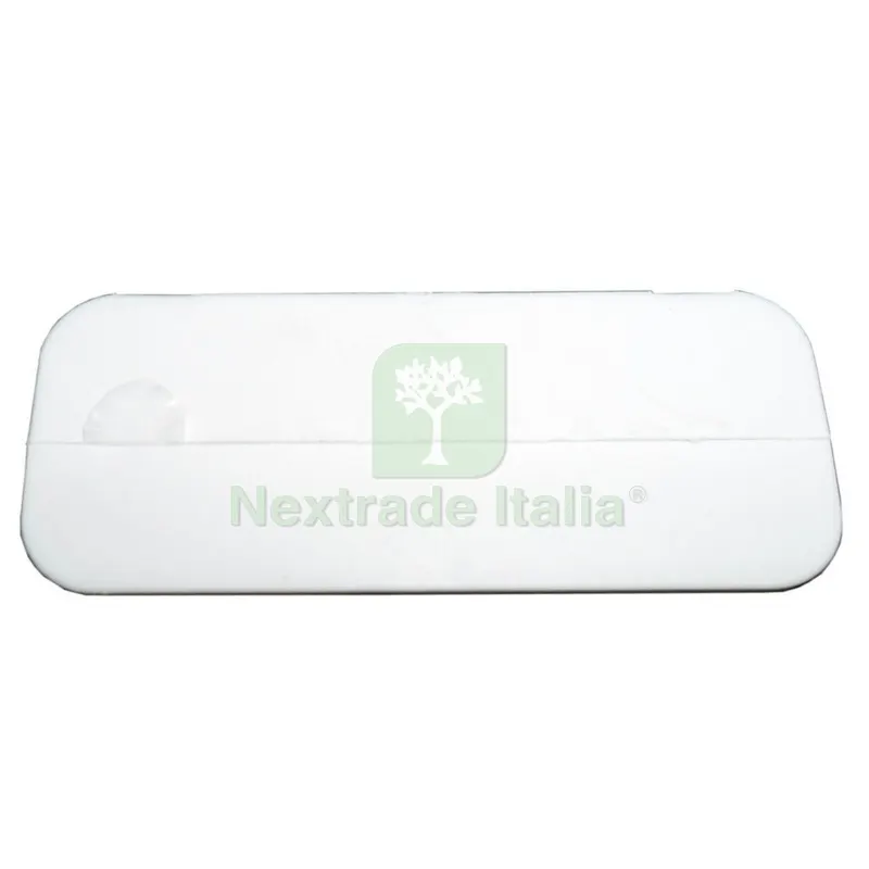 Armadio Keter Portascope -(PLACCHETTA)PZ18 — Arredo — rif. FERX.601225