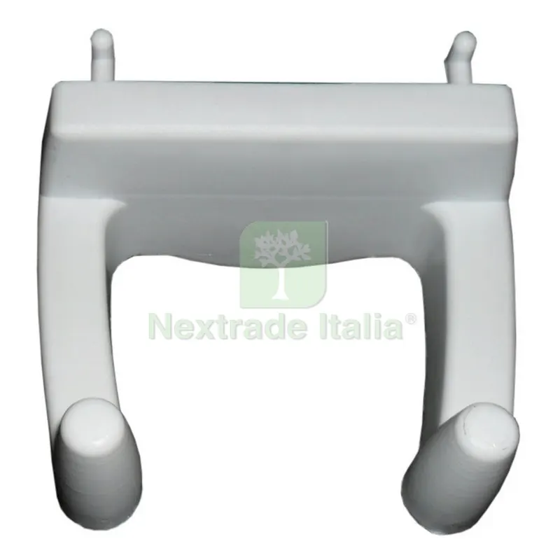 Armadio Keter Portascope -(GANCIO Grande) — Arredo — rif. FERX.601226