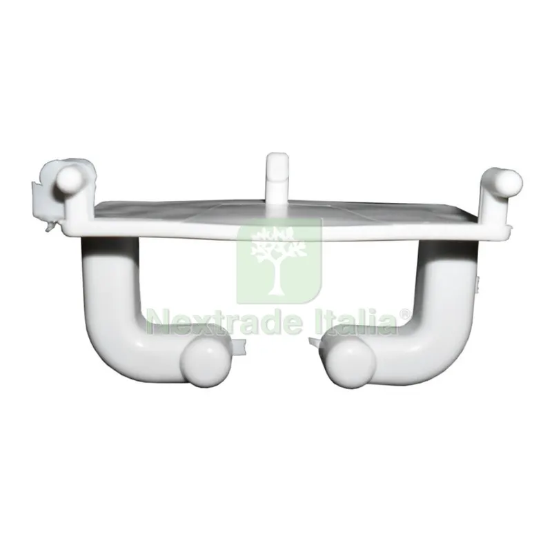 Armadio Keter Portascope -(GANCIO Piccolo) — Arredo — rif. FERX.601227