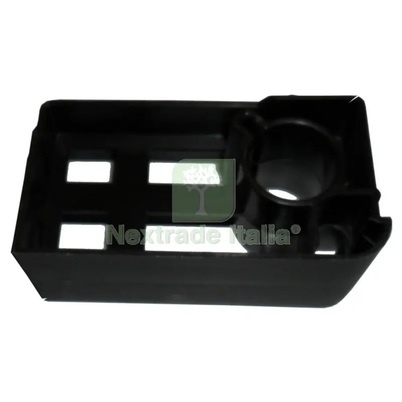 Armadio Keter Portascope Bianco (X4 GRANDE)PZ4 — Arredo — rif. FERX.601228