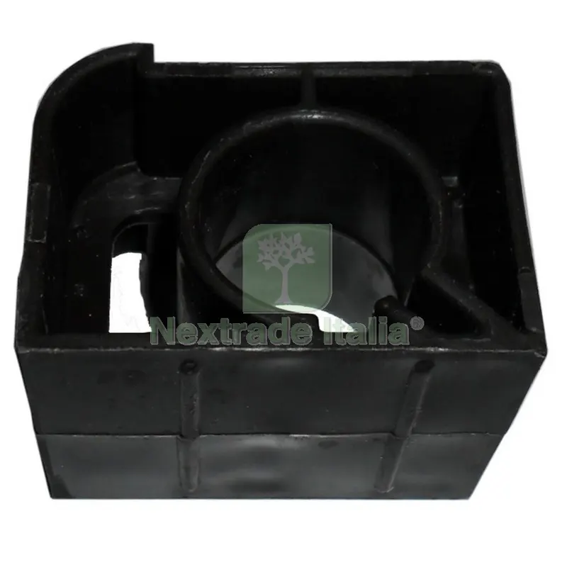Armadio Keter Portascope Bianco (X4 PICCOLO)PZ4 — Arredo — rif. FERX.601229