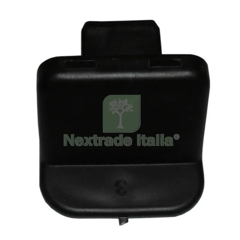 Armadio Keter Portascope Bianco (SH)PZ2 — Arredo — rif. FERX.601230