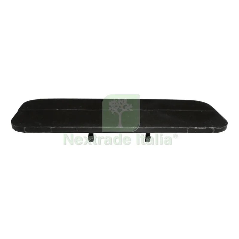 Armadio Keter Portascope Bianco (PLACCHETTA)PZ18 — Arredo — rif. FERX.601232