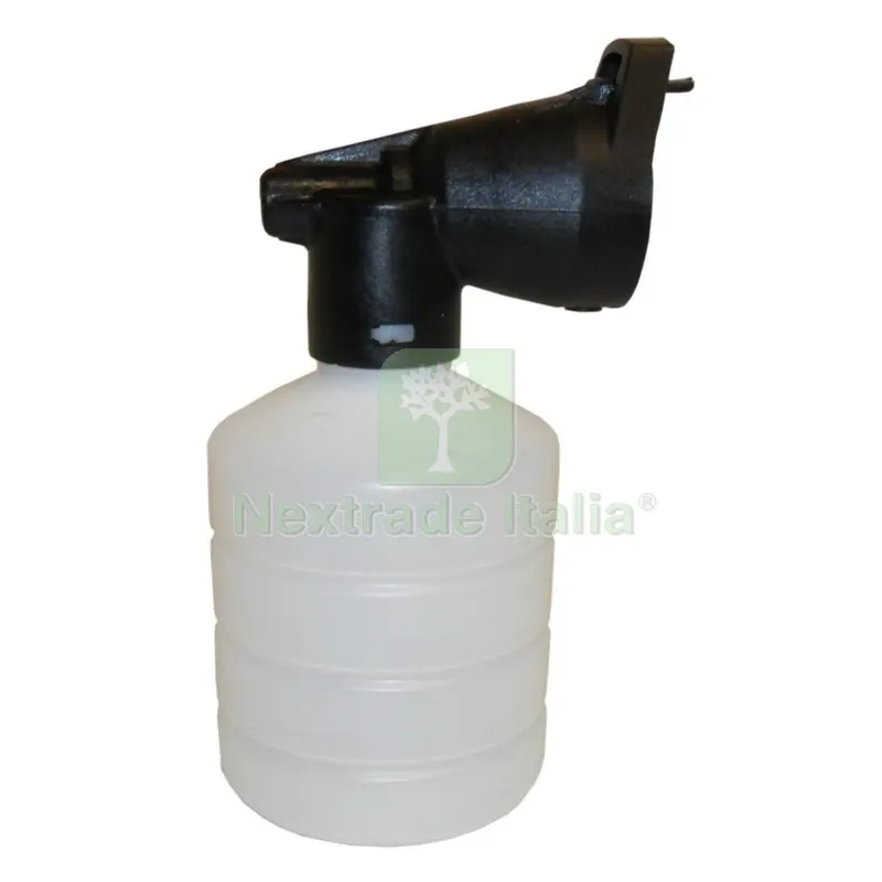 Diffusore Schiuma per IDROPULITRICE.ADV.1108- — Smerigliatrici e seghe — rif. FERX.601243 Diffusore Schiuma per IDROPULITRICE.ADV.1108- — Smerigliatrici e seghe — rif. FERX.601243