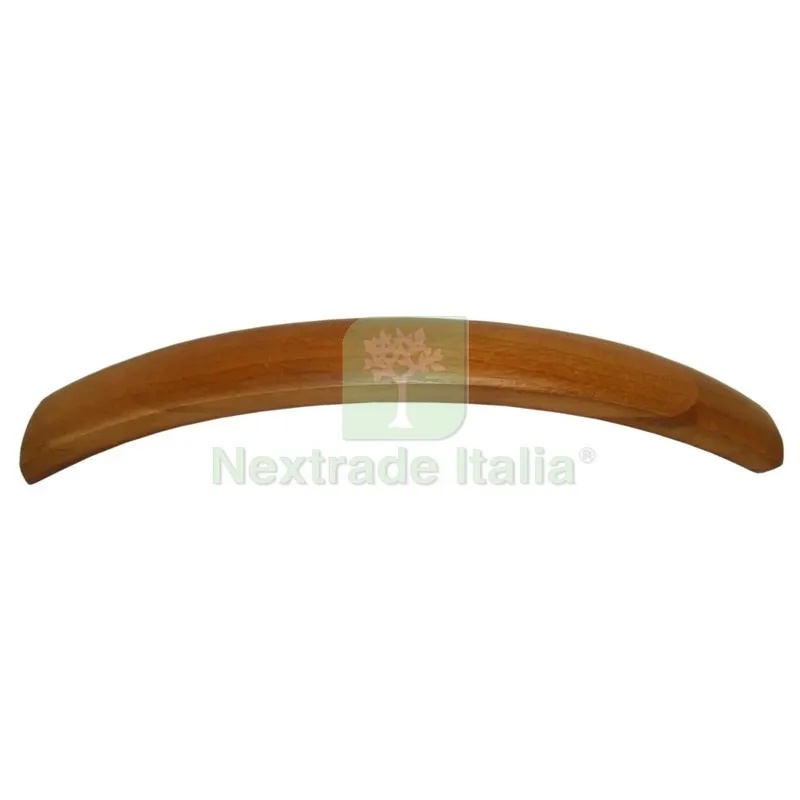 Panchina/Poltrona (bracciolo in Legno) — Arredo — rif. FERX.601244 Panchina/Poltrona (bracciolo in Legno) — Arredo — rif. FERX.601244