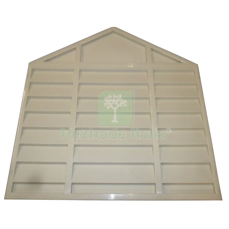 Cuccia per Cani PVC (pannello Posteriore) — Cani — rif. FERX.601254 Cuccia per Cani PVC (pannello Posteriore) — Cani — rif. FERX.601254