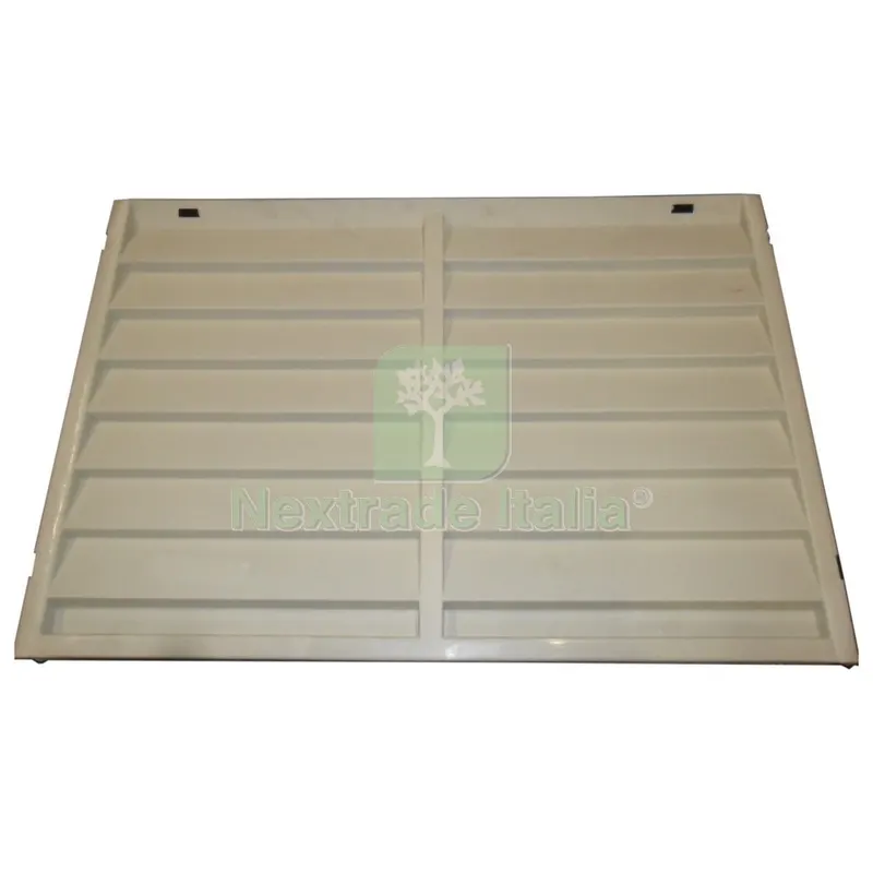 Cuccia per Cani PVC (pannello Laterale) — Cani — rif. FERX.601256 Cuccia per Cani PVC (pannello Laterale) — Cani — rif. FERX.601256