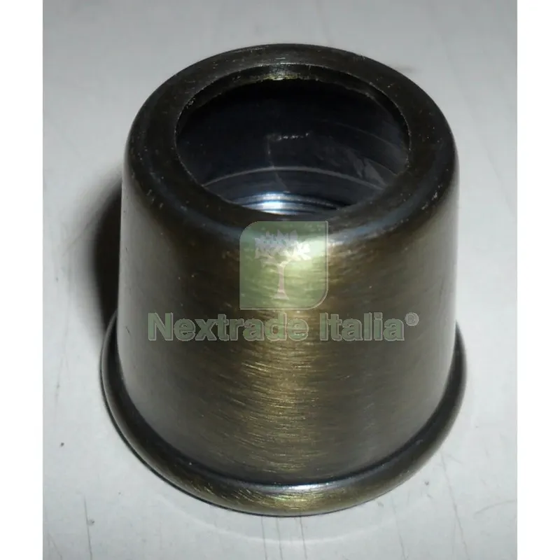 Serie Sofia Lavello Bronzo (copri VITONE)PZ2 — Sanitari e ceramiche — rif. FERX.601316 Serie Sofia Lavello Bronzo (copri VITONE)PZ2 — Sanitari e ceramiche — rif. FERX.601316