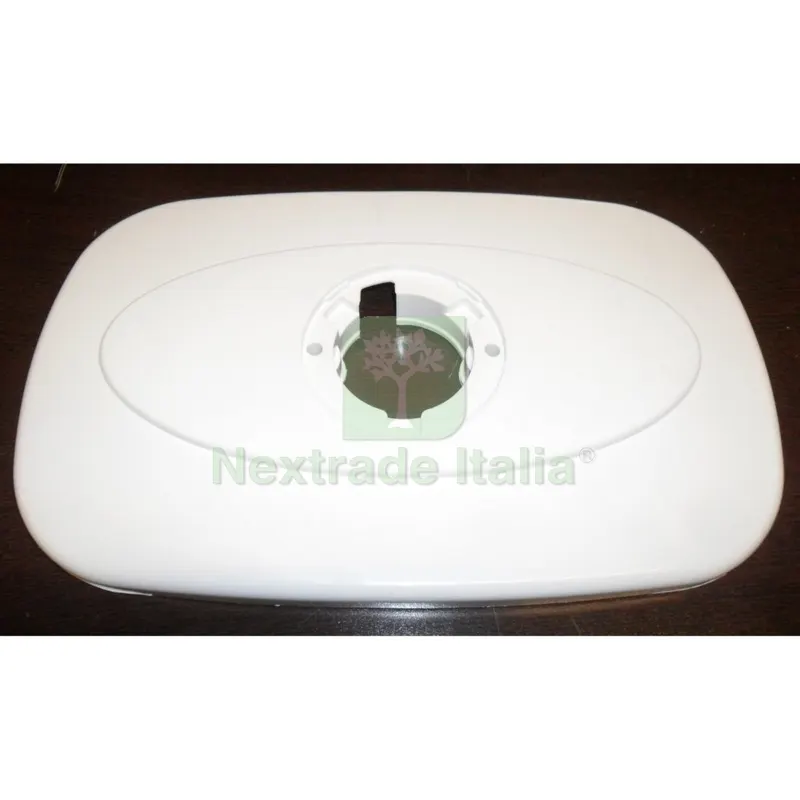 Stufa Alogena 1200W- (base 2014) — Flessibili e allacci — rif. FERX.601317 Stufa Alogena 1200W- (base 2014) — Flessibili e allacci — rif. FERX.601317