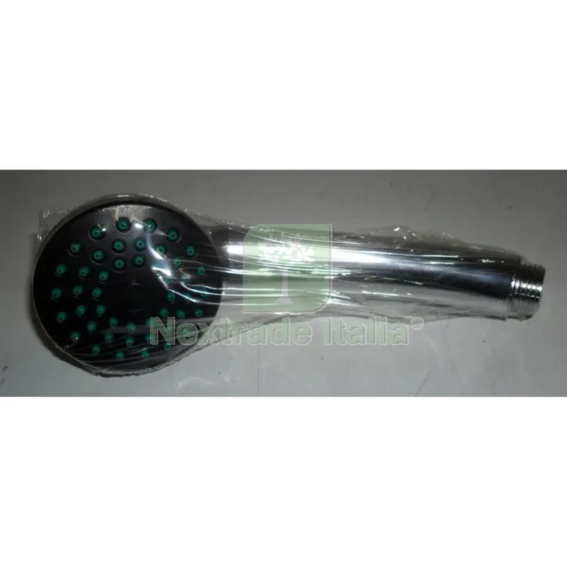 SERIE YOUNG GRUPPO VASCA-(DOCCETTA) — Rubinetti e valvole — rif. FERX.601318 SERIE YOUNG GRUPPO VASCA-(DOCCETTA) — Rubinetti e valvole — rif. FERX.601318