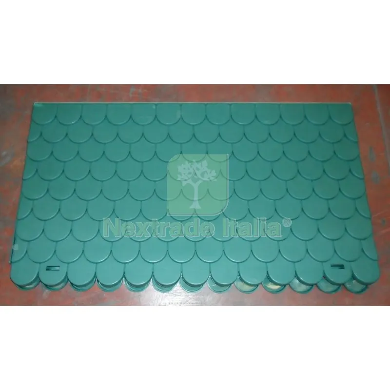 Cuccia per Cani PVC-(TETTO) — Cani — rif. FERX.601323