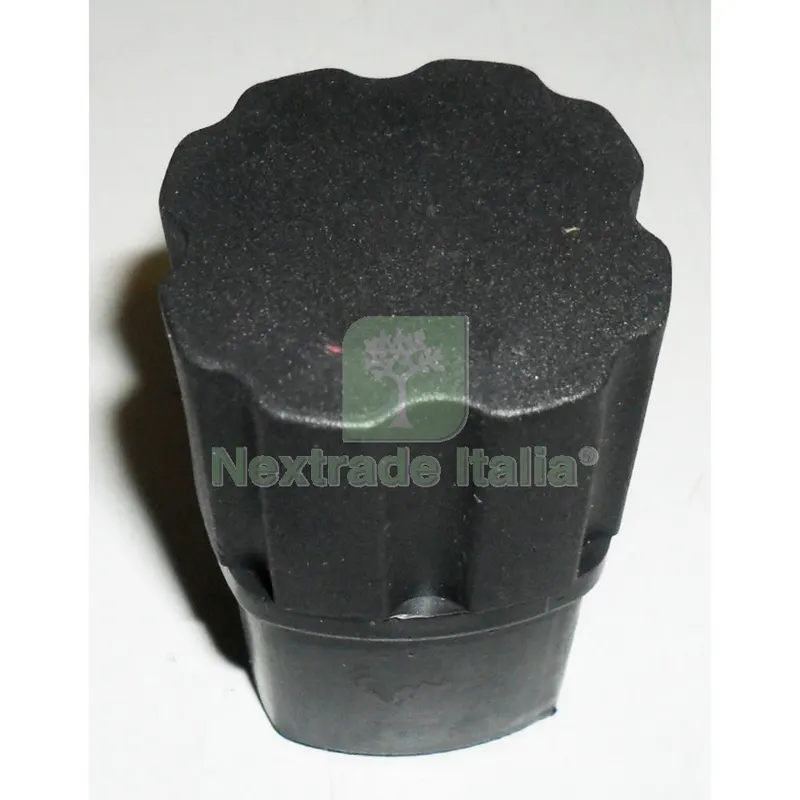 SCAFFALE RESINA-(TAPPO) — Serrature e cilindri — rif. FERX.601326