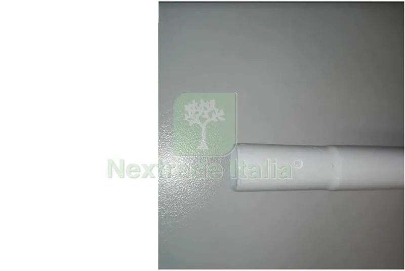 Stendibiancheria Salvaspazio(asta Inferiore Verticale) — Stendibiancheria e bucato — rif. FERX.601332 — foto 2 Stendibiancheria Salvaspazio(asta Inferiore Verticale) — Stendibiancheria e bucato — rif. FERX.601332 — foto 2