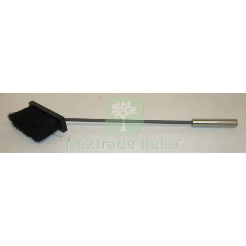 Set Camino con Rete Futura(spazzolino) — Stufe e camini — rif. FERX.601345 Set Camino con Rete Futura(spazzolino) — Stufe e camini — rif. FERX.601345