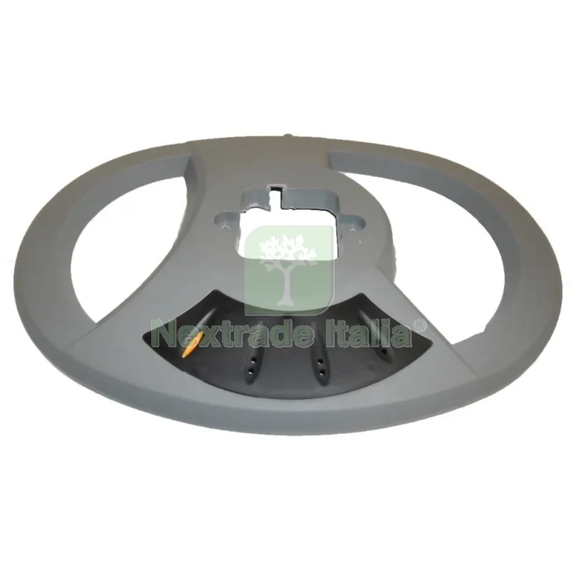 Stufa Alogena NEW Slim(base) — Flessibili e allacci — rif. FERX.601348 Stufa Alogena NEW Slim(base) — Flessibili e allacci — rif. FERX.601348