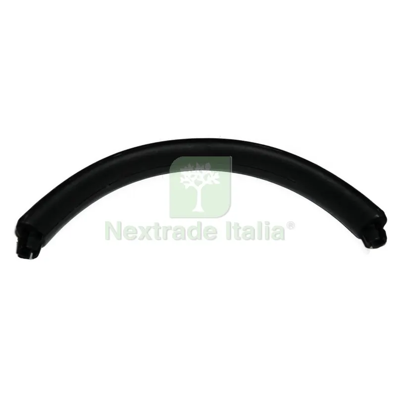 Stufa Alogena NEW Slim(maniglia) — Maniglie e pomelli — rif. FERX.601349