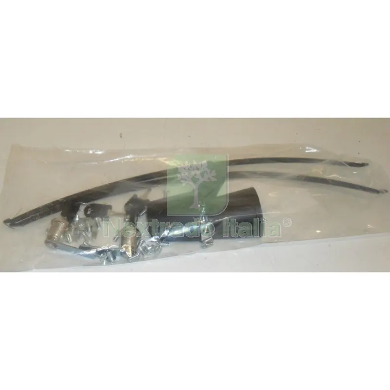Armadio Spogliatoio 2 Posti(kit Montaggio) — Arredo — rif. FERX.601355