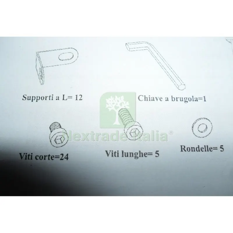 Caminetto a BIOETANOLO-(KIT Montaggio) — Sanitari e ceramiche — rif. FERX.601368 Caminetto a BIOETANOLO-(KIT Montaggio) — Sanitari e ceramiche — rif. FERX.601368