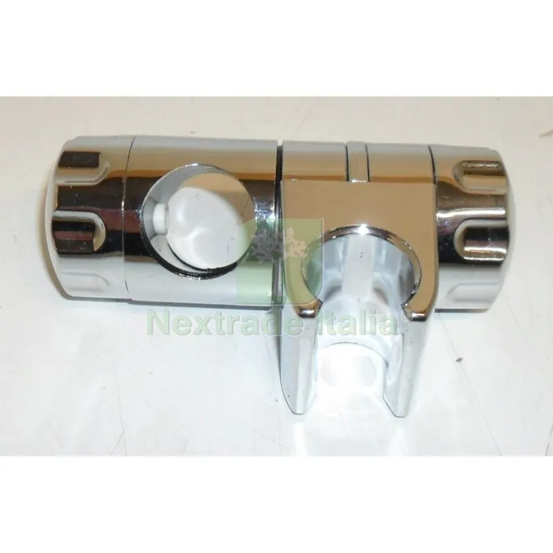 Colonna Doccia con Soffione (supporto Doccetta) — Rubinetti e valvole — rif. FERX.601373 Colonna Doccia con Soffione (supporto Doccetta) — Rubinetti e valvole — rif. FERX.601373