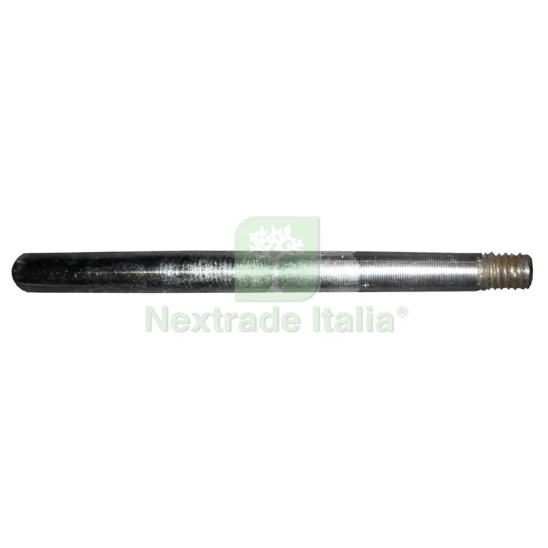 Sgabello MOD.ALBI-(LEVA) — Arredo — rif. FERX.601390