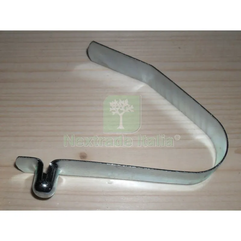 Telaio in Acciaio per Amache (GANCIO)PZ4 — Tempo libero outdoor — rif. FERX.601411 Telaio in Acciaio per Amache (GANCIO)PZ4 — Tempo libero outdoor — rif. FERX.601411