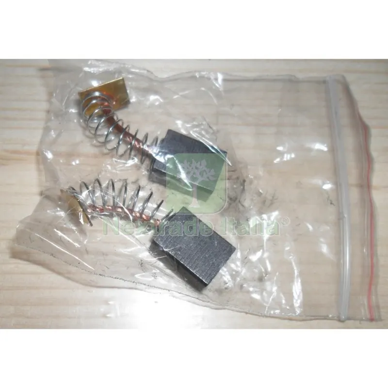 Miscelatore Bautec W1050 (spazzole) — Rubinetti e valvole — rif. FERX.601417 Miscelatore Bautec W1050 (spazzole) — Rubinetti e valvole — rif. FERX.601417