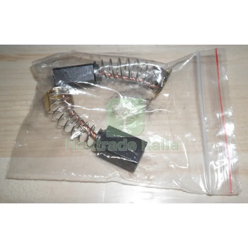 MISCELATORE BAUTEC- (SPAZZOLE) — Rubinetti e valvole — rif. FERX.601418 MISCELATORE BAUTEC- (SPAZZOLE) — Rubinetti e valvole — rif. FERX.601418