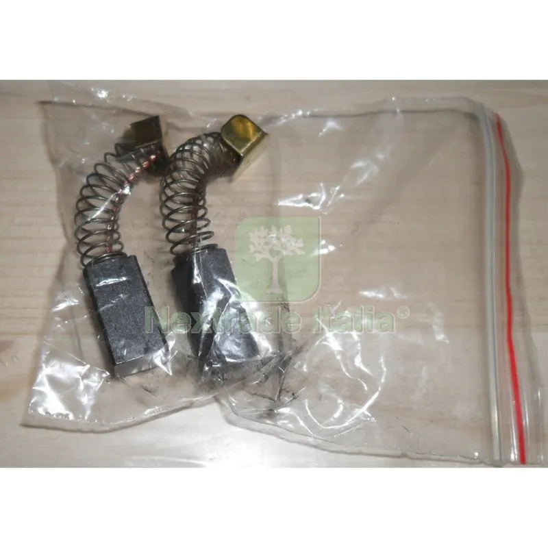 Miscelatore BAUTEC.12008-(SPAZZOLE) — Rubinetti e valvole — rif. FERX.601419 Miscelatore BAUTEC.12008-(SPAZZOLE) — Rubinetti e valvole — rif. FERX.601419