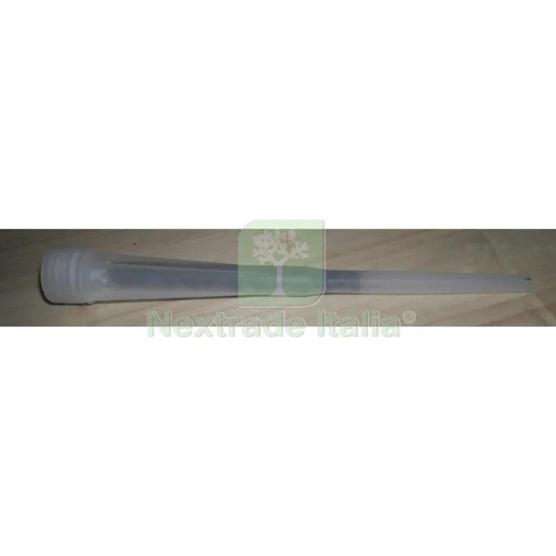 FISCHER ANCORANTE T-BOND-(BECCUCCIO)PZ2 — Tasselli e ancoraggi — rif. FERX.601424 FISCHER ANCORANTE T-BOND-(BECCUCCIO)PZ2 — Tasselli e ancoraggi — rif. FERX.601424